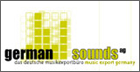 German Sounds - Music Export Germany