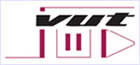 VUT Süd