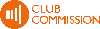 Club Commission Berlin